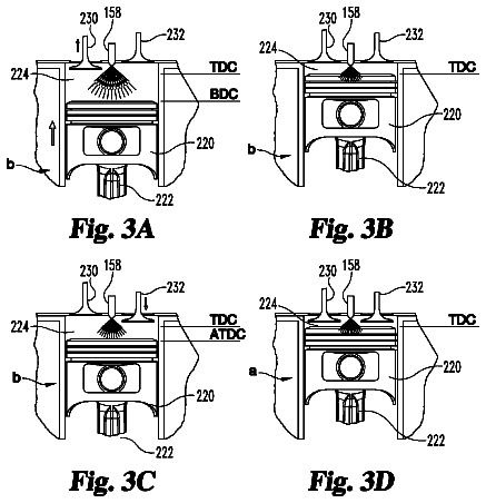Drawing sheet 3 of US 9,726,122 B2