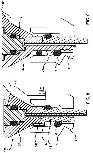 Drawing sheet 5 of US 9,726,130 B2