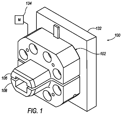 Drawing from US 9,726,217 B2