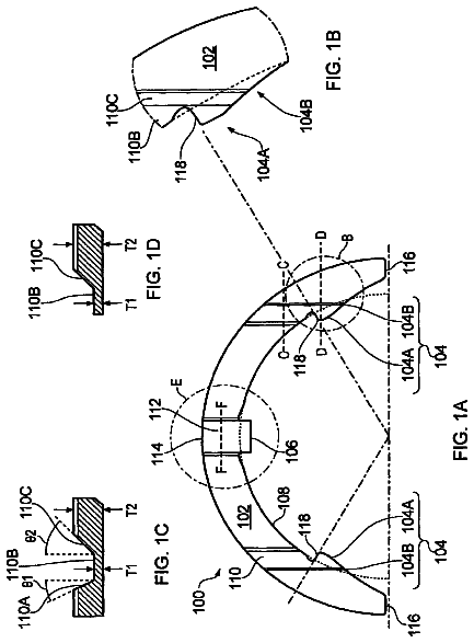 Drawing sheet 1 of US 9,726,219 B2