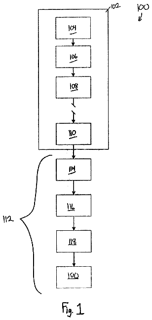 Drawing from US 9,726,284 B2