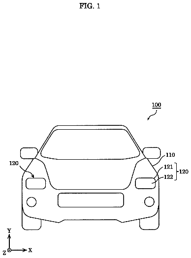 Drawing from US 9,726,341 B2