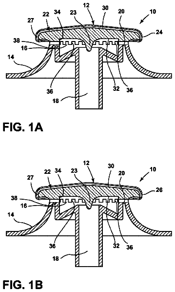 Drawing from US 9,726,371 B2