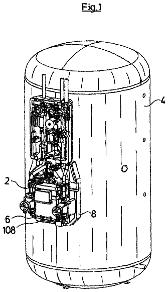 Drawing from US 9,726,382 B2
