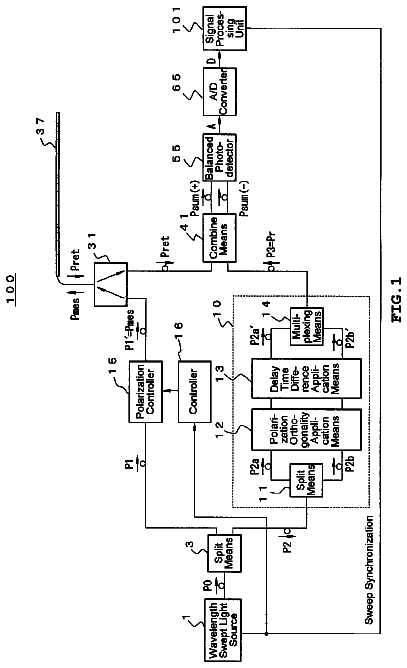 Drawing from US 9,726,573 B2