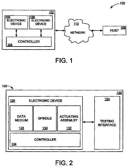 Drawing from US 9,726,717 B2