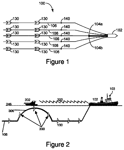 Drawing from US 9,726,774 B2