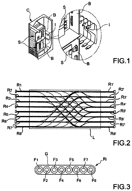 Drawing from US 9,726,833 B2