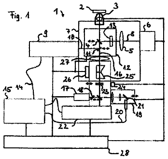 Drawing from US 9,726,877 B2