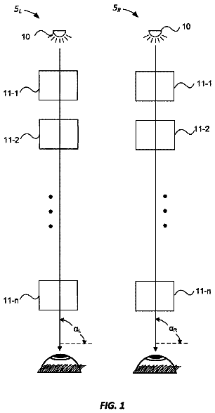 Drawing from US 9,726,891 B2