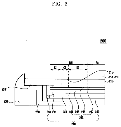 Drawing sheet 3 of US 9,726,927 B2