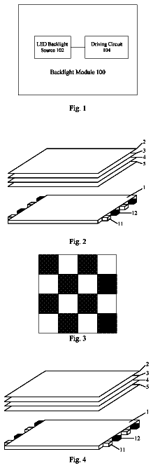 Drawing from US 9,726,930 B2