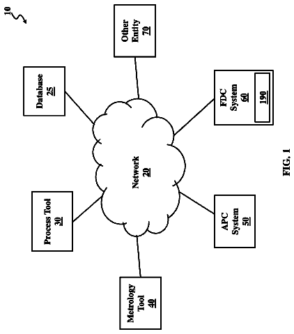 Drawing from US 9,727,049 B2