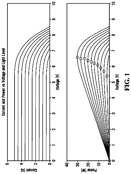 Drawing from US 9,727,072 B2