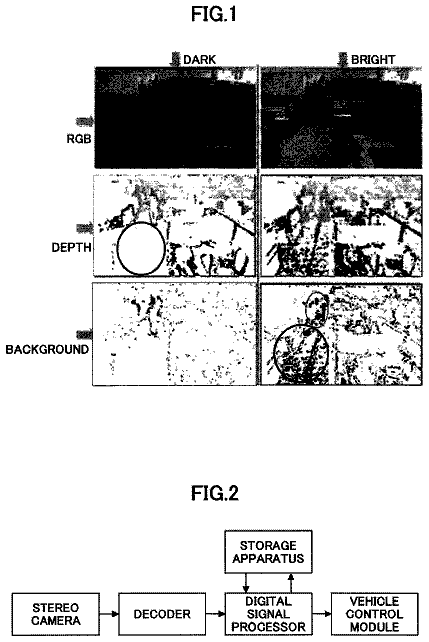 Drawing from US 9,727,971 B2