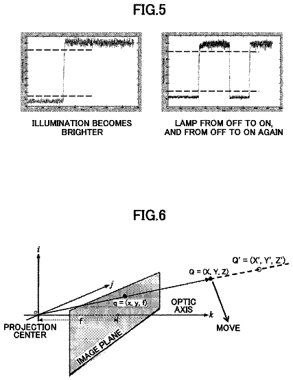 Drawing sheet 4 of US 9,727,971 B2