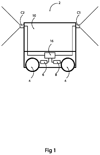 Drawing from US 9,728,005 B2