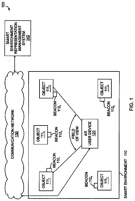 Drawing from US 9,728,009 B2