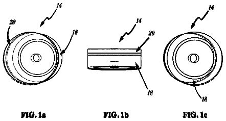 Drawing from US 9,728,081 B2