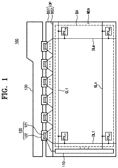 Drawing from US 9,728,149 B2