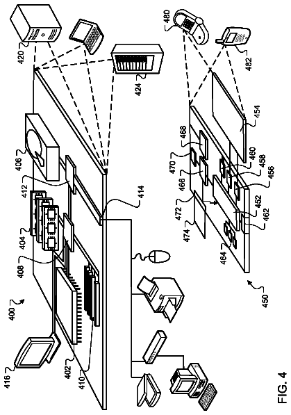Drawing sheet 4 of US 9,728,185 B2