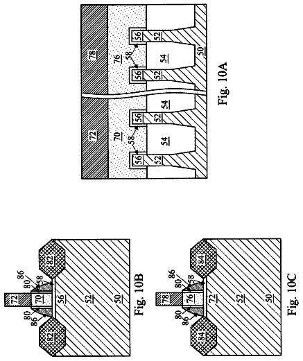 Drawing sheet 7 of US 9,728,402 B2