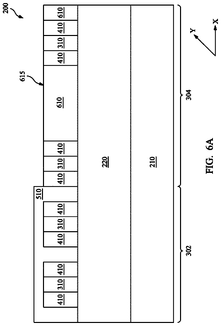 Drawing sheet 6 of US 9,728,407 B2