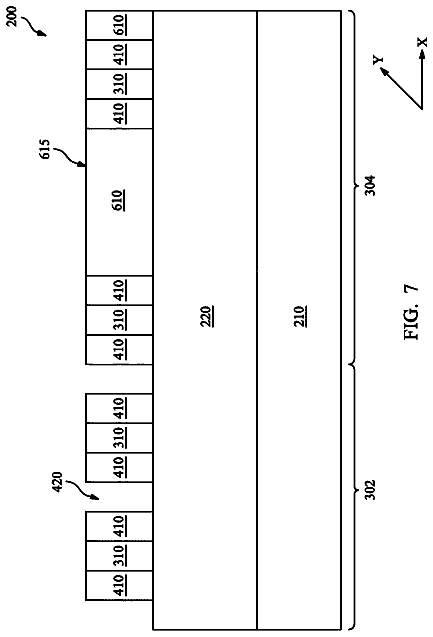 Drawing sheet 8 of US 9,728,407 B2
