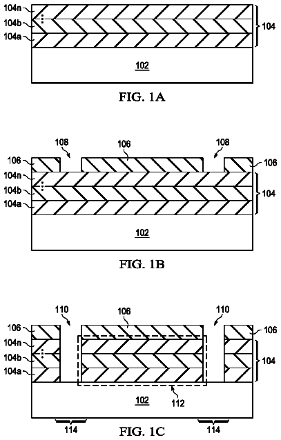 Drawing from US 9,728,469 B2