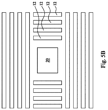 Drawing sheet 6 of US 9,728,511 B2