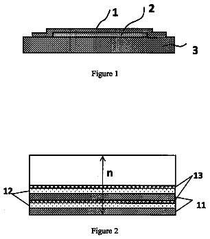 Drawing from US 9,728,746 B2