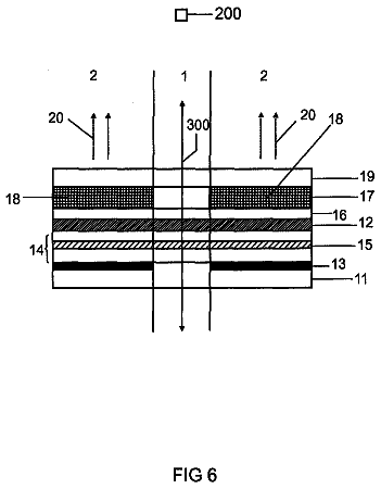 Drawing sheet 5 of US 9,728,750 B2