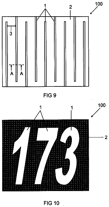 Drawing sheet 8 of US 9,728,750 B2