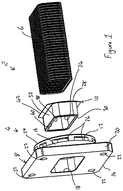 Drawing from US 9,728,828 B2