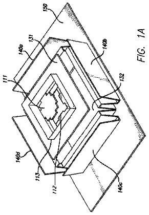 Drawing from US 9,728,856 B2
