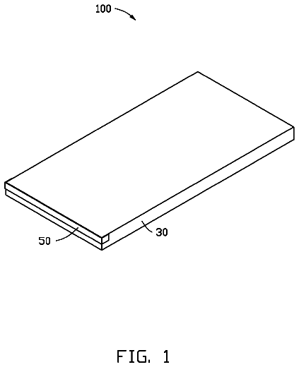 Drawing from US 9,728,857 B2