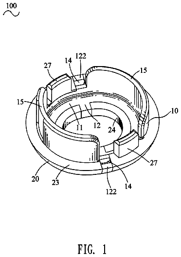 Drawing from US 9,728,893 B1