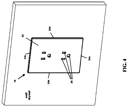 Drawing sheet 5 of US 9,728,947 B2