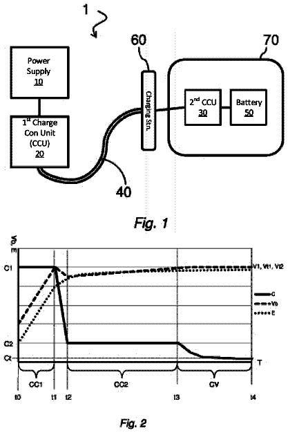Drawing from US 9,728,991 B2