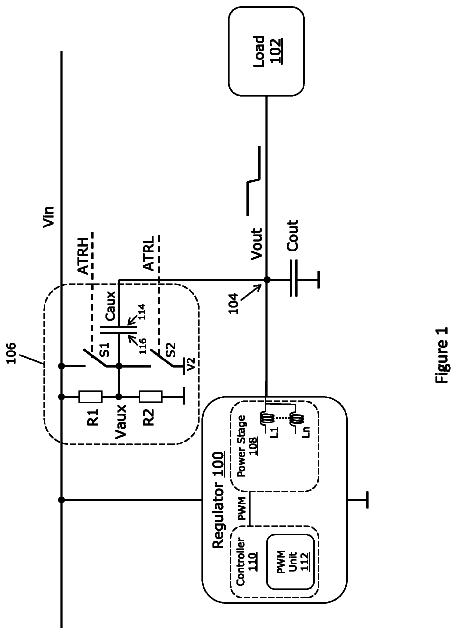 Drawing from US 9,729,056 B2