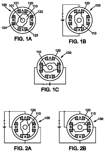 Drawing from US 9,729,088 B2