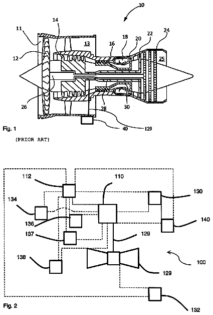 Drawing from US 9,729,096 B2