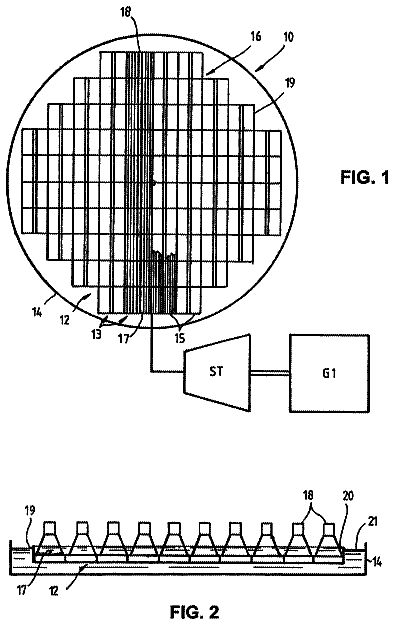 Drawing from US 9,729,104 B2