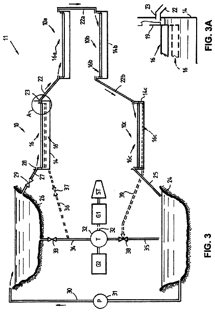 Drawing sheet 2 of US 9,729,104 B2