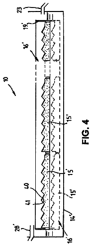 Drawing sheet 3 of US 9,729,104 B2