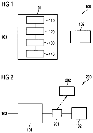 Drawing from US 9,729,266 B2