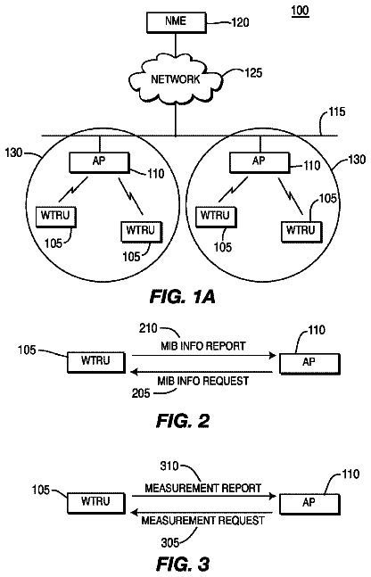 Drawing from US 9,729,384 B2