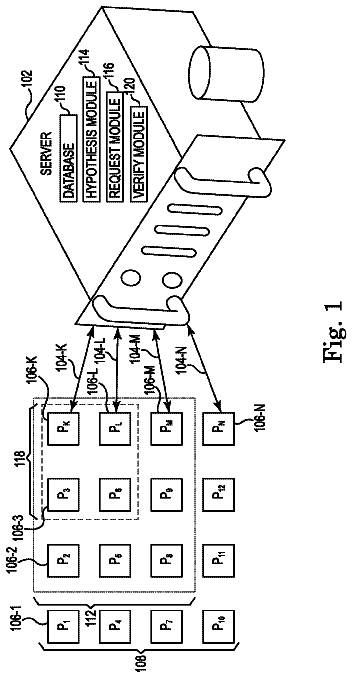 Drawing from US 9,729,505 B2