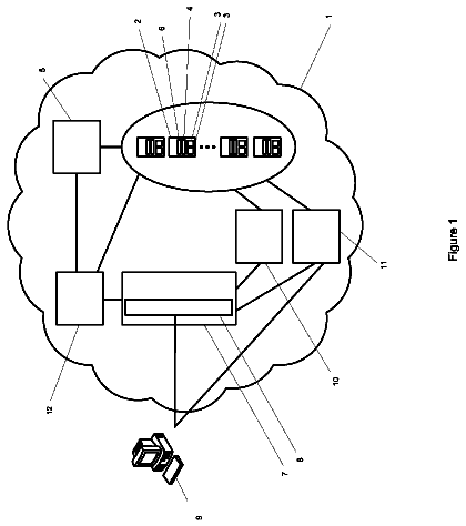 Drawing from US 9,729,610 B2