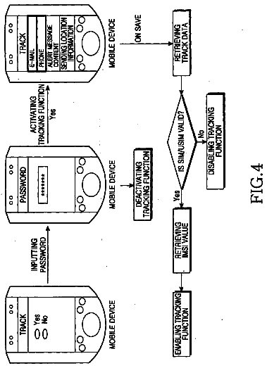 Drawing sheet 4 of US 9,729,696 B2